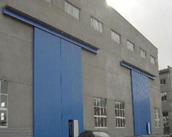 廠房工業(yè)平開(kāi)門(mén)工程.jpg 廠房工業(yè)平開(kāi)門(mén)工程.jpg