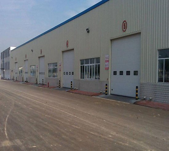 車間工業門案例.jpg 車間工業門案例.jpg